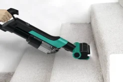 Hoover Silitys Ja Siivous*varsi-imuri HF2 Pet