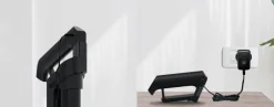 Hoover Silitys Ja Siivous*varsi-imuri HF2 Pet