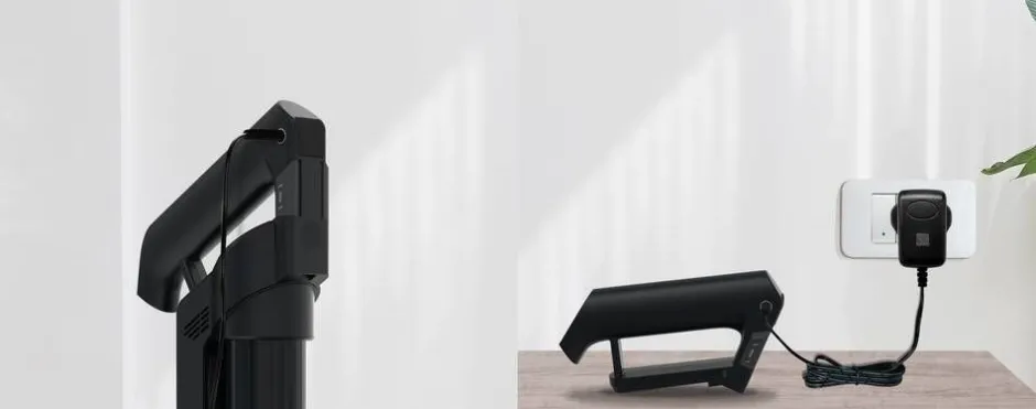 Hoover Silitys Ja Siivous*varsi-imuri HF2 Pet