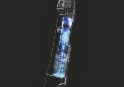 Hoover Silitys Ja Siivous*varsi-imuri HF2 Pet