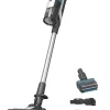 Hoover Silitys Ja Siivous*varsi-imuri HF910P 011