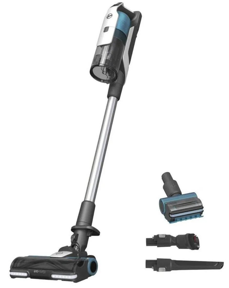Hoover Silitys Ja Siivous*varsi-imuri HF910P 011