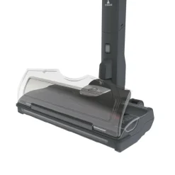 Hoover Silitys Ja Siivous*varsi-imuri Home HF522STH punainen
