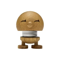 Hoptimist Koriste-Esineet*Bimble S Oak
