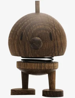 Hoptimist Koriste-Esineet*Bumble S Smoked oak