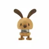 Hoptimist Koriste-Esineet*Bunny S Oak