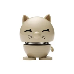 Hoptimist Koriste-Esineet*Cat Latte