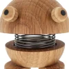 Hoptimist Koriste-Esineet*Frog S Oak
