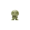 Hoptimist Koriste-Esineet*Soft Bimble S Olive
