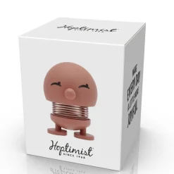 Hoptimist Koriste-Esineet*Soft Bimble S Ruby