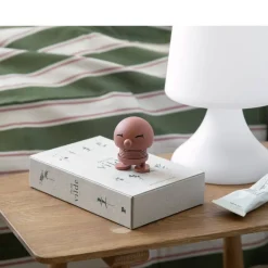 Hoptimist Koriste-Esineet*Soft Bimble S Ruby