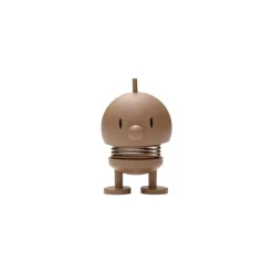 Hoptimist Koriste-Esineet*Soft Bumble S Choko