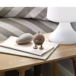 Hoptimist Koriste-Esineet*Soft Bumble S Choko