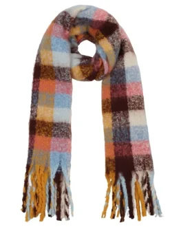 Huivit*Huivi 389980 Multicolor