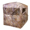 Hunt Armor Metsästystarvikkeet*Hunter 4 kyttäysteltta 180x180x205 cm