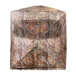 Hunt Armor Metsästystarvikkeet*Hunter 4 kyttäysteltta 180x180x205 cm