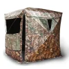 Hunt Armor Metsästystarvikkeet*Hunter 2 kyttäysteltta 150x150x165 cm