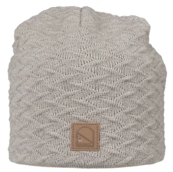 Husky Asusteet|Asusteet*pipo Greta mel. beige