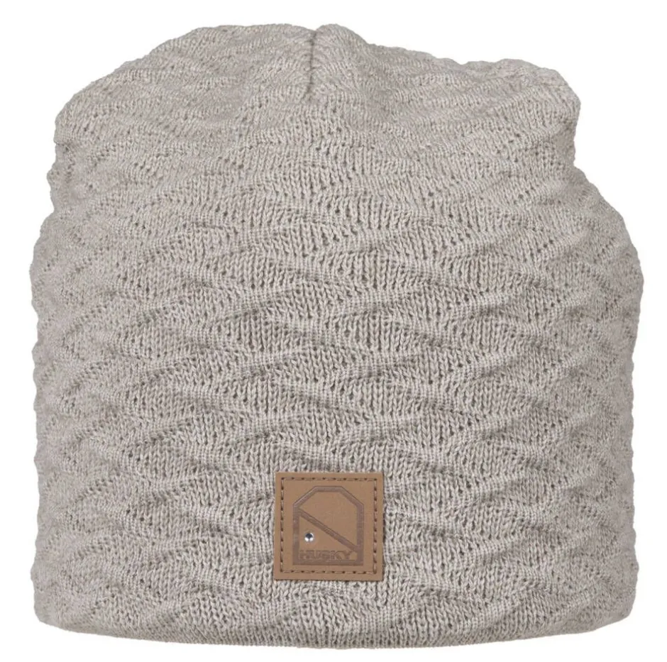 Husky Asusteet|Asusteet*pipo Greta mel. beige