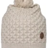 Husky Asusteet|Asusteet*pipo Uni mel. vaalea beige