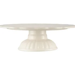IB Laursen Tarjoilu*kakkuvati Mynte butter cream 29 cm