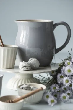 IB Laursen Tarjoilu*kakkuvati Mynte butter cream 29 cm