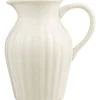 IB Laursen Tarjoilu*kannu Mynte butter cream 1,7 l