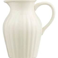 IB Laursen Tarjoilu*kannu Mynte butter cream 1,7 l