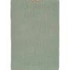 IB Laursen Keittiötekstiilit*keittiöpyyhe Mynte 40x60 cm dusty green