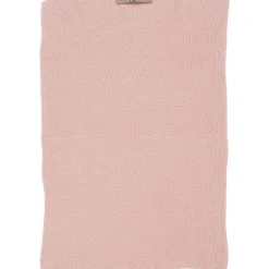 IB Laursen Keittiötekstiilit*keittiöpyyhe Mynte 40x60 cm rose shadow