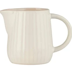 IB Laursen Tarjoilu*maito-/kermakannu Mynte butter cream 200 ml