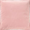 IB Laursen Sisustustekstiilit*tyynynpäällinen sametti rose shadow