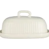 IB Laursen Tarjoilu*voirasia Mynte butter cream