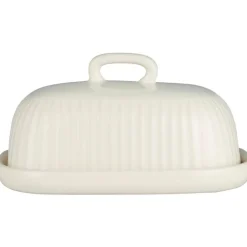 IB Laursen Tarjoilu*voirasia Mynte butter cream