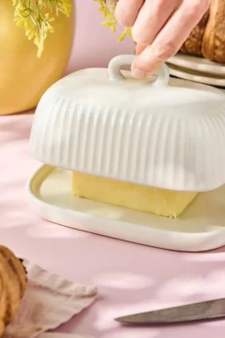 IB Laursen Tarjoilu*voirasia Mynte butter cream