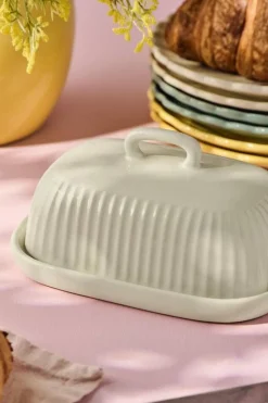 IB Laursen Tarjoilu*voirasia Mynte butter cream