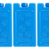 Iceman Ruoansäilytys Ja Järjestys*kylmäkalle 3x110 g