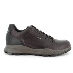 Igi&Co Kävelykengät*kävelykengät 8629511 Eloy Testadimoro