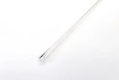 Ihanin Verhot Ja Verhotarvikkeet*pintamallisen sälekaihtimen säätötanko 50 cm akryyli
