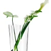 Iittala Maljakot Ja Ruukut*Aalto Maljakko 251 mm kirkas