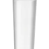 Iittala Maljakot Ja Ruukut*Aalto maljakko 180 mm valkoinen