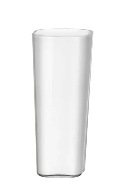Iittala Maljakot Ja Ruukut*Aalto maljakko 180 mm valkoinen