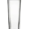 Iittala Maljakot Ja Ruukut*Aalto maljakko 180 mm kirkas