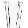 Iittala Maljakot Ja Ruukut*Aalto Maljakko kirkas 220mm