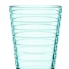 Iittala Astiat*Aino Aalto Juomalasi 33 cl vedenvihreä 2kpl