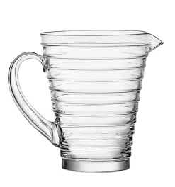 Iittala Tarjoilu*Aino Aalto Kaadin 120 cl kirkas