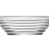 Iittala Tarjoilu*Aino Aalto Kulho 35 cl/165 mm kirkas