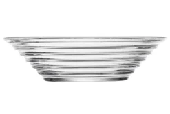 Iittala Tarjoilu*Aino Aalto Kulho 35 cl/165 mm kirkas