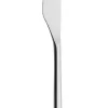 Iittala Aterimet*Artik Jälkiruokaveitsi