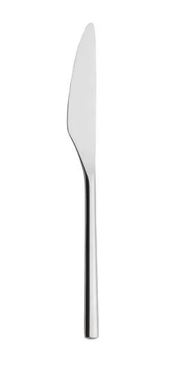 Iittala Aterimet*Artik Jälkiruokaveitsi